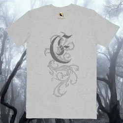 گروه موسیقی امپایریوم