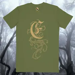 گروه موسیقی امپایریوم