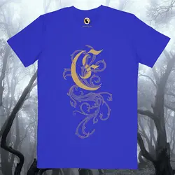 گروه موسیقی امپایریوم