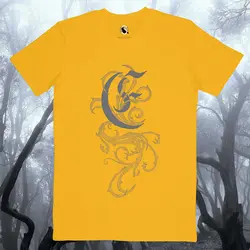 گروه موسیقی امپایریوم