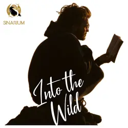 فیلم Into the Wild شان پن