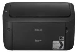 دفترچه راهنمای فارسی پرینتر کانن Canon ImageCLASS LBP6030B