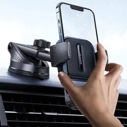 پایه نگهدارنده گوشی موبایل یوسمز مدل ZJ072