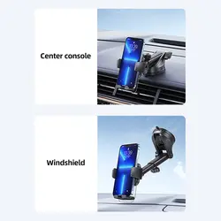 پایه نگهدارنده گوشی موبایل یوسمز مدل ZJ072