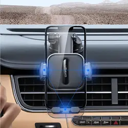 پایه نگهدارنده گوشی موبایل یوسمز مدل ZJ072