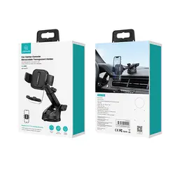 پایه نگهدارنده گوشی موبایل یوسمز مدل ZJ072