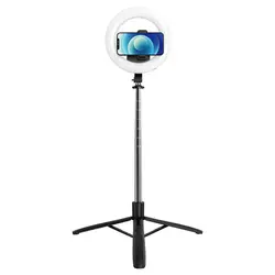 رینگ لایت یوسمز مدل ZB241