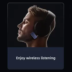 گیرنده بلوتوثی صدا یوسمز مدل SJ519