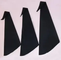 مقنعه نخی بروجرد کد ۲۰۵