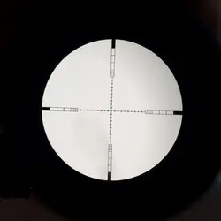 دوربین تفنگ شوتر ۴۰×۹_۳ EG