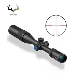 دوربین تفنگ دیسکاوری 4.16x42 VT-R AOE