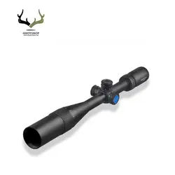 دوربین تفنگ دیسکاوری VT-R 6-24x42 AOE