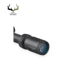 دوربین تفنگ دیسکاوری VT-R 6-24x42 AOE