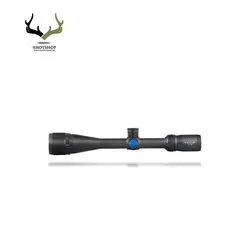 دوربین تفنگ دیسکاوری VT-R 6-24x42 AOE