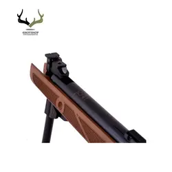 تفنگ بادی گامو هانتر 440