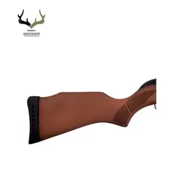 تفنگ بادی گامو هانتر 440