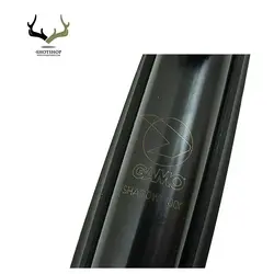 تفنگ بادی گامو شادو 1000