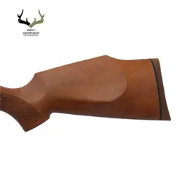 تفنگ بادی وایرخ 85