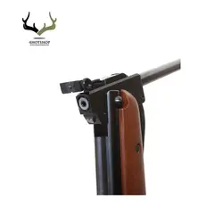 تفنگ بادی وایرخ 85