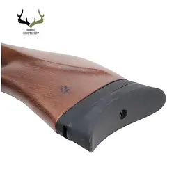 تفنگ بادی دیانا 470