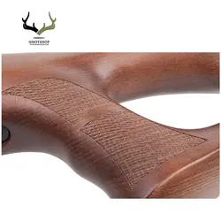 تفنگ بادی دیانا 470
