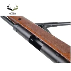 تفنگ بادی دیانا 470