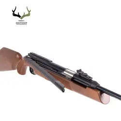 تفنگ بادی دیانا54
