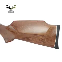 تفنگ بادی دیانا54