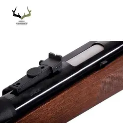 تفنگ بادی دیانا54