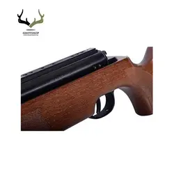 تفنگ بادی دیانا54