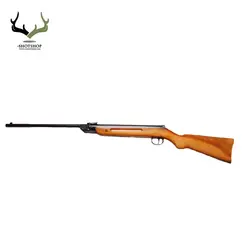 تفنگ بادی دیانا 27 - فروشگاه تفنگ بادی شات شاپ