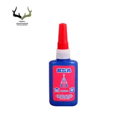 زاج BSA - فروشگاه تفنگ بادی شات شاپ