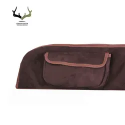 کاور جیر تفنگ ساچمه زن - فروشگاه تفنگ بادی شات شاپ
