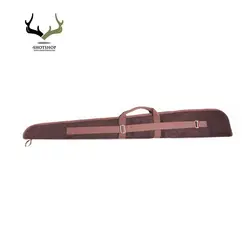 کاور جیر تفنگ ساچمه زن - فروشگاه تفنگ بادی شات شاپ