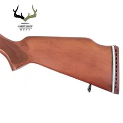 تفنگ بادی هاتسان رنجر آپاچی ۱۱۰۰ ایکس ورتکس - فروشگاه تفنگ بادی شات شاپ