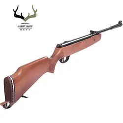 تفنگ بادی هاتسان رنجر آپاچی ۱۱۰۰ ایکس ورتکس - فروشگاه تفنگ بادی شات شاپ