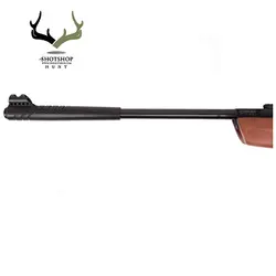 تفنگ بادی هاتسان رنجر آپاچی ۱۱۰۰ ایکس ورتکس - فروشگاه تفنگ بادی شات شاپ