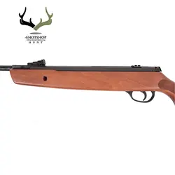 تفنگ بادی هاتسان رنجر آپاچی ۱۱۰۰ ایکس ورتکس - فروشگاه تفنگ بادی شات شاپ