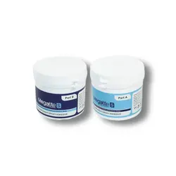 چسب اپوکسی دو جزئی مگاتایت Megatite S