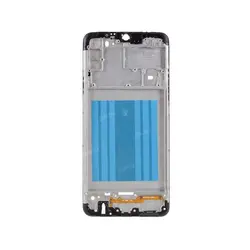 مشخصات، قیمت و خرید فریم ال سی دی سامسونگ Samsung A20S / A207 - دنیای موبایل پازل