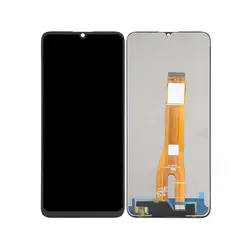 مشخصات، قیمت و خرید ال سی دی هوآوی Huawei Honor X7A RKY-LX2 - دنیای موبایل پازل