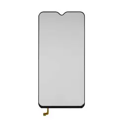 مشخصات، قیمت و خرید بک لایت سامسونگ Samsung M20 - دنیای موبایل پازل