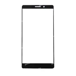 مشخصات، قیمت و خرید گلس تعمیراتی هوآوی Huawei Mate 8 - دنیای موبایل پازل