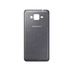 مشخصات، قیمت و خرید درب پشت سامسونگ Samsung Grand Prime Plus G532 - دنیای موبایل پازل