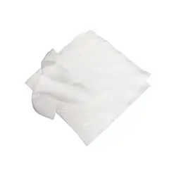 مشخصات، قیمت و خرید دستمال نانو تمیز کننده LCD - دنیای موبایل پازل