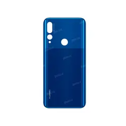 مشخصات، قیمت و خرید درب پشت هوآوی Huawei Y9 Prime 2019 - دنیای موبایل پازل