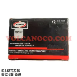 نازل برشکاری کف تخت هریس سایز 4 - فروشگاه ولکانو