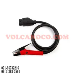 انبر گوج یا گوجینگ k4000 - فروشگاه ولکانو