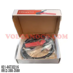انبر گوج یا گوجینگ k4000 - فروشگاه ولکانو