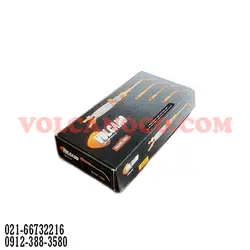 سرپیک جوشکاری ولکانو مدل CO2-06 - فروشگاه ولکانو